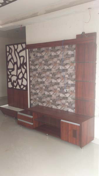 Craft 3 Entertainment Units
