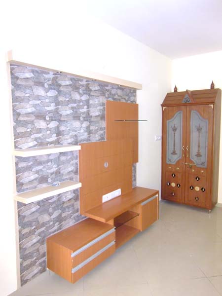Craft 3 Entertainment Units