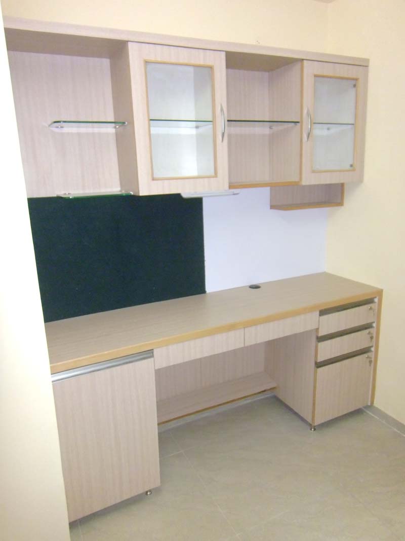 Craft 3 Work Station