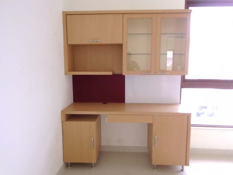 Craft 3 Work Station